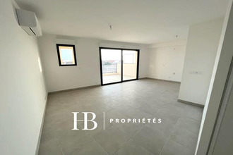  appartement la-londe-les-maures 83250