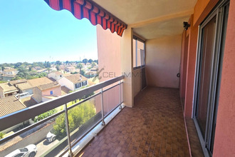  appartement la-londe-les-maures 83250