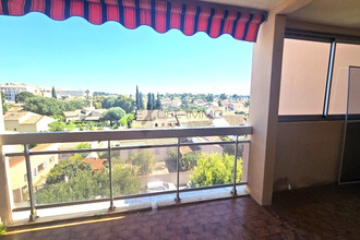  appartement la-londe-les-maures 83250