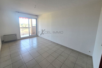  appartement la-londe-les-maures 83250