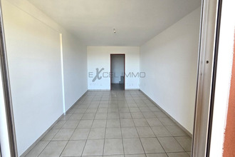  appartement la-londe-les-maures 83250