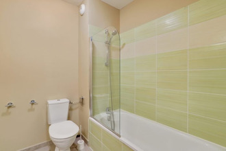  appartement la-londe-les-maures 83250