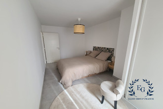  appartement la-londe-les-maures 83250