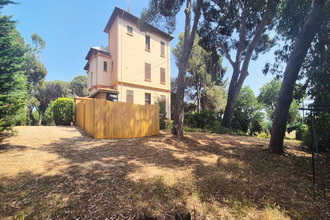  appartement la-londe-les-maures 83250