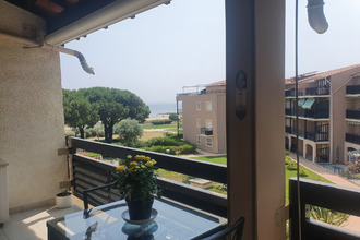  appartement la-londe-les-maures 83250