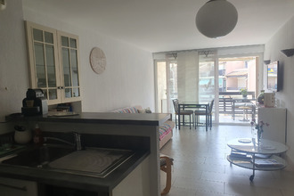  appartement la-londe-les-maures 83250