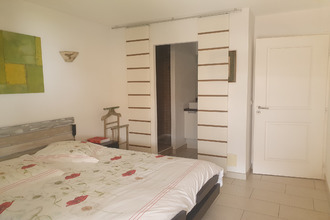  appartement la-londe-les-maures 83250