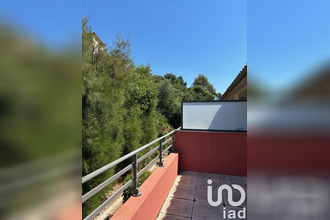  appartement la-londe-les-maures 83250