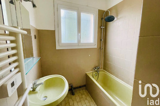  appartement la-londe-les-maures 83250