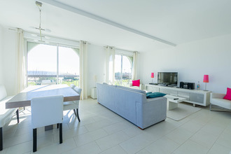  appartement la-londe-les-maures 83250