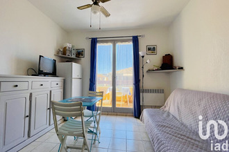  appartement la-londe-les-maures 83250