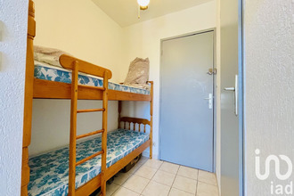  appartement la-londe-les-maures 83250