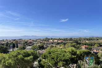  appartement la-londe-les-maures 83250