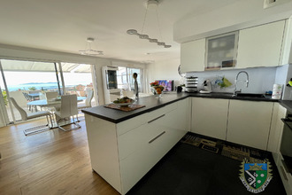  appartement la-londe-les-maures 83250