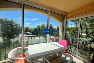  appartement la-londe-les-maures 83250