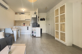  appartement la-londe-les-maures 83250