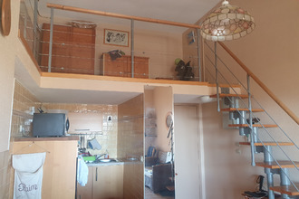  appartement la-londe-les-maures 83250