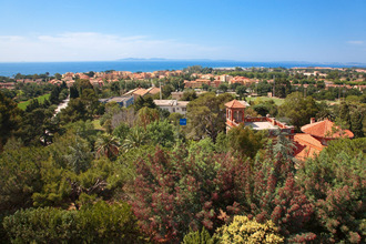  appartement la-londe-les-maures 83250