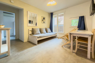  appartement la-londe-les-maures 83250