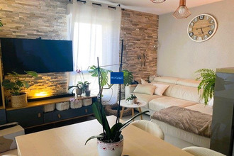  appartement la-londe-les-maures 83250