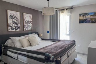  appartement la-londe-les-maures 83250