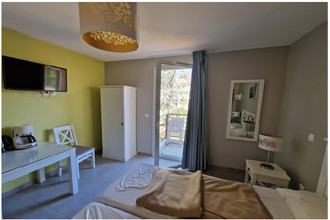  appartement la-londe-les-maures 83250