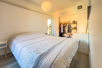  appartement la-londe-les-maures 83250