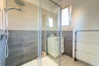  appartement la-londe-les-maures 83250