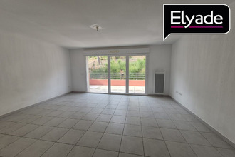  appartement la-londe-les-maures 83250