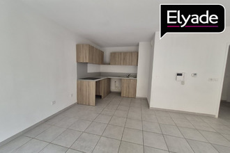  appartement la-londe-les-maures 83250