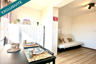  appartement la-londe-les-maures 83250