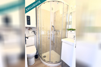  appartement la-londe-les-maures 83250