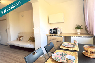  appartement la-londe-les-maures 83250