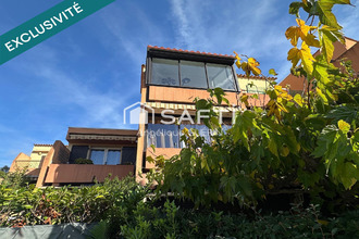  appartement la-londe-les-maures 83250