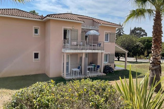  appartement la-londe-les-maures 83250