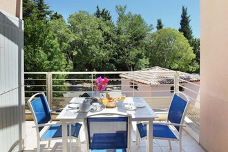  appartement la-londe-les-maures 83250