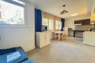  appartement la-londe-les-maures 83250