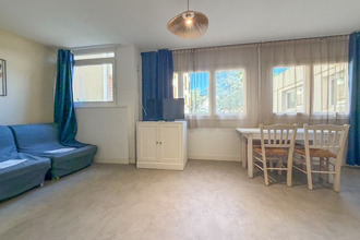  appartement la-londe-les-maures 83250