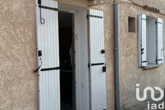  appartement la-londe-les-maures 83250