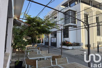  appartement la-londe-les-maures 83250