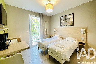  appartement la-londe-les-maures 83250