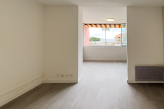  appartement la-londe-les-maures 83250