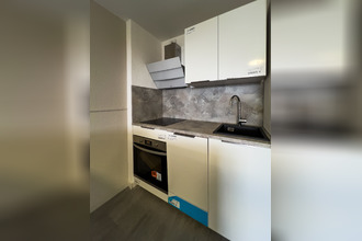  appartement la-londe-les-maures 83250