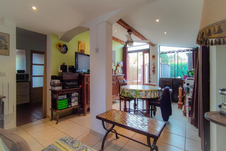  appartement la-londe-les-maures 83250