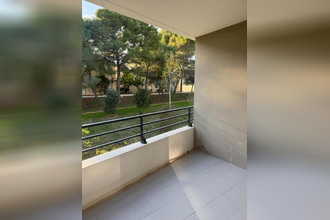  appartement la-londe-les-maures 83250