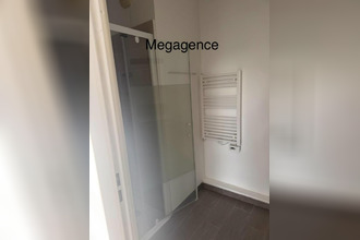  appartement la-londe-les-maures 83250