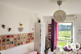  appartement la-londe-les-maures 83250