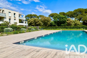  appartement la-londe-les-maures 83250