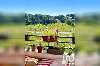  appartement la-londe-les-maures 83250