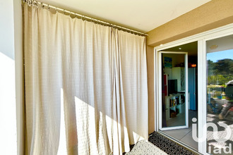  appartement la-londe-les-maures 83250